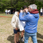 07.05.2024 - 41 MAŁY MEMORIAŁ im. B. MALINOWSKIEGO W BIEGACH PRZEŁAJOWYCH-42.jpg