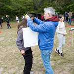 07.05.2024 - 41 MAŁY MEMORIAŁ im. B. MALINOWSKIEGO W BIEGACH PRZEŁAJOWYCH-38.jpg