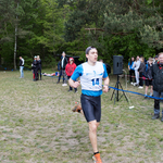 07.05.2024 - 41 MAŁY MEMORIAŁ im. B. MALINOWSKIEGO W BIEGACH PRZEŁAJOWYCH-46.jpg