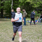 07.05.2024 - 41 MAŁY MEMORIAŁ im. B. MALINOWSKIEGO W BIEGACH PRZEŁAJOWYCH-47.jpg