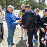 07.05.2024 - 41 MAŁY MEMORIAŁ im. B. MALINOWSKIEGO W BIEGACH PRZEŁAJOWYCH-48.jpg