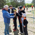 07.05.2024 - 41 MAŁY MEMORIAŁ im. B. MALINOWSKIEGO W BIEGACH PRZEŁAJOWYCH-49.jpg