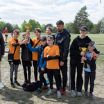 07.05.2024 - 41 MAŁY MEMORIAŁ im. B. MALINOWSKIEGO W BIEGACH PRZEŁAJOWYCH-50.jpg