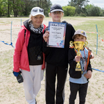 07.05.2024 - 41 MAŁY MEMORIAŁ im. B. MALINOWSKIEGO W BIEGACH PRZEŁAJOWYCH-51.jpg