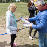 07.05.2024 - 41 MAŁY MEMORIAŁ im. B. MALINOWSKIEGO W BIEGACH PRZEŁAJOWYCH-57.jpg