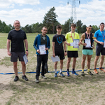07.05.2024 - 41 MAŁY MEMORIAŁ im. B. MALINOWSKIEGO W BIEGACH PRZEŁAJOWYCH-61.jpg