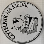 1715322567208.jpg