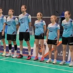 20240507_173333.jpg