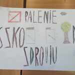 341bab2a-1a98-4e21-9bb2-044d33193044.jpeg
