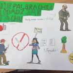 6fdb541d-4905-449e-8fca-a0458b0ad792.jpeg