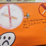 5f5872c9-5b8f-4ed6-9221-da126e5fbdd9.jpg