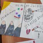 b9d5d3ad-1375-4f67-b083-6eb2096de78a.jpeg
