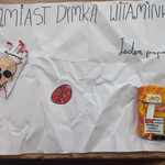 ad4b5ebf-6295-4d81-857c-3338f54867b4.jpeg