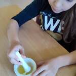 d0229fc8-79b6-4784-98eb-f9754f3767b1.jpeg
