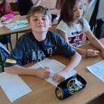 270fbe07-5630-45ec-8b4a-09cc47b3aadf.jpeg