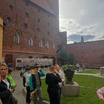 IMG_20240508_163008.jpg