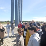IMG_20240508_120701.jpg