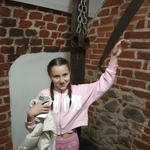IMG_20240508_105218.jpg