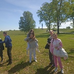 IMG_20240508_115627.jpg