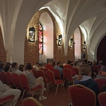 IMG_20240508_101154.jpg