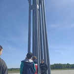 IMG_20240508_120815.jpg