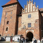 IMG_20240521_073606.jpg