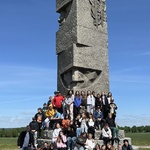 IMG_20240521_073547.jpg