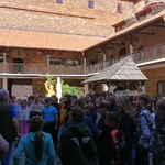 IMG_20240521_073602.jpg