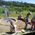 IMG_20240517_131205.jpg