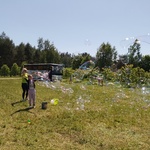 IMG_20240517_114355.jpg
