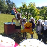 IMG_20240517_093214.jpg