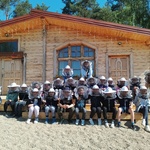 IMG_20240517_093005.jpg