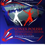 Badminton-Polish-Masters-Festival-2024.jpg