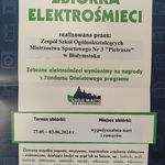 1716535331322.jpg