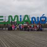IMG-20220929-WA0023.jpg
