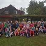 IMG-20220929-WA0016.jpg