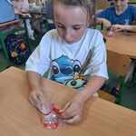 935440f7-afde-4ecd-b6f4-9b1437284969.jpg