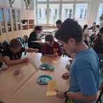 7d8475f1-cd8d-4eda-a97b-6a611bd1d012.jpg