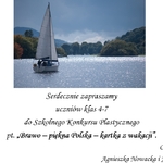zaproszenie.jpg