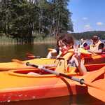 IMG-20240524-WA0026.jpg