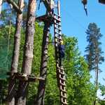 IMG-20240524-WA0025.jpg