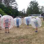 IMG-20240524-WA0024.jpg