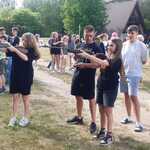 IMG-20240524-WA0021.jpg