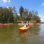 IMG-20240524-WA0017.jpg