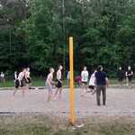 IMG-20240524-WA0019.jpg