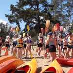 IMG-20240524-WA0020.jpg