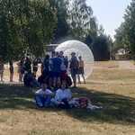 IMG-20240524-WA0018.jpg