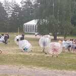 IMG-20240524-WA0001.jpg