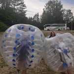 IMG-20240524-WA0002.jpg