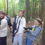 IMG-20240524-WA0003.jpg